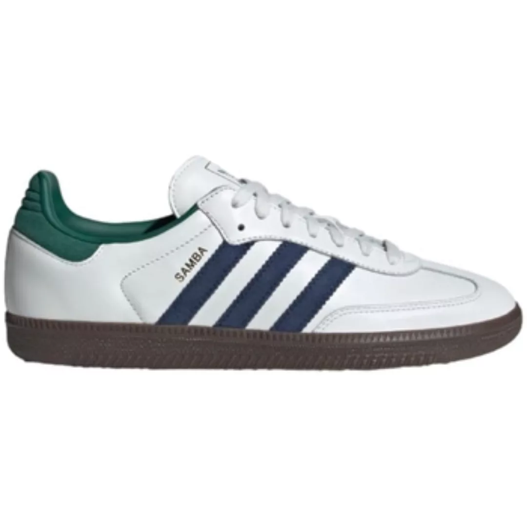 adidas  Sneaker Samba OG IH4882 günstig online kaufen