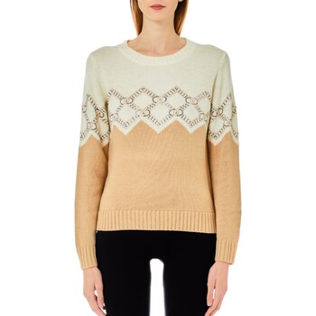 Liu Jo  Pullover TF4233MS55L günstig online kaufen