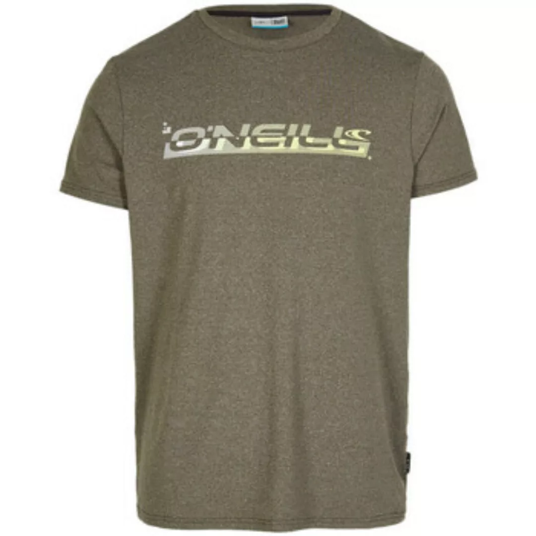 O'neill  T-Shirts & Poloshirts 2850101-16028 günstig online kaufen