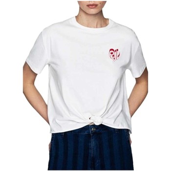 Pepe jeans  T-Shirt - günstig online kaufen