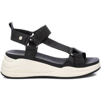 Carmela  Sandalen 16155105 günstig online kaufen