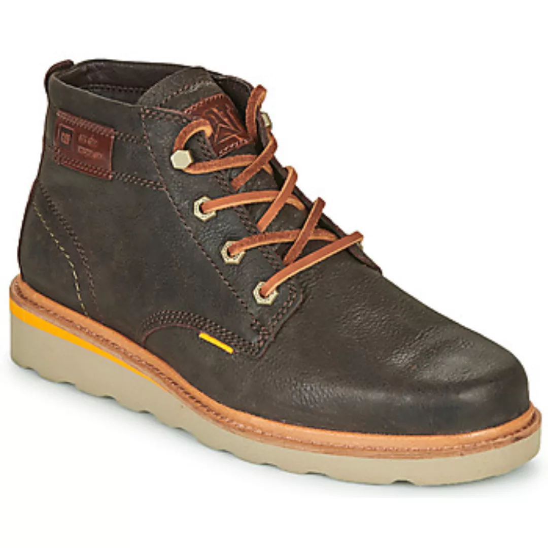 Caterpillar  Herrenstiefel JACKSON MID günstig online kaufen