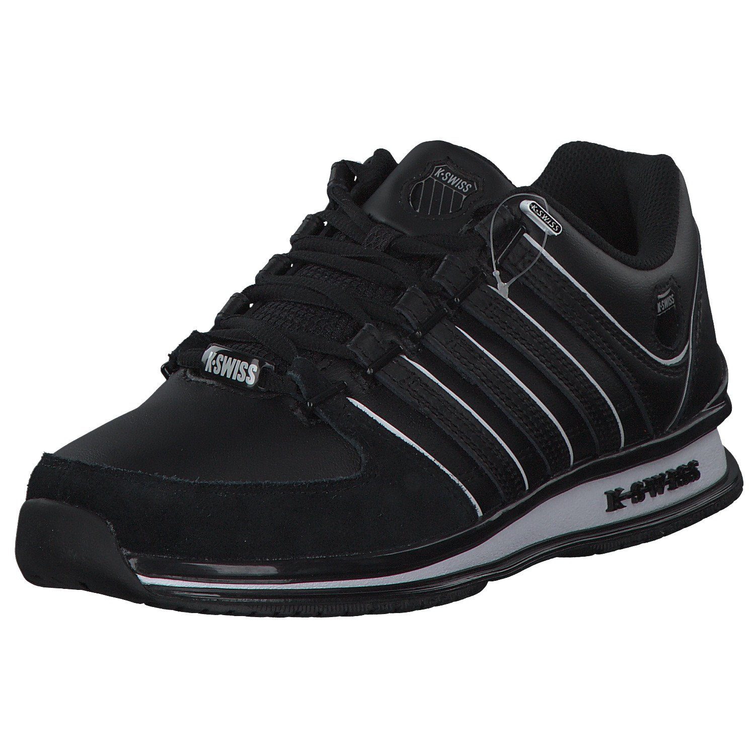 K-Swiss Rinzler 01235 Sneaker günstig online kaufen