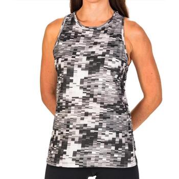 Nike  Tank Top DX7898-010 günstig online kaufen