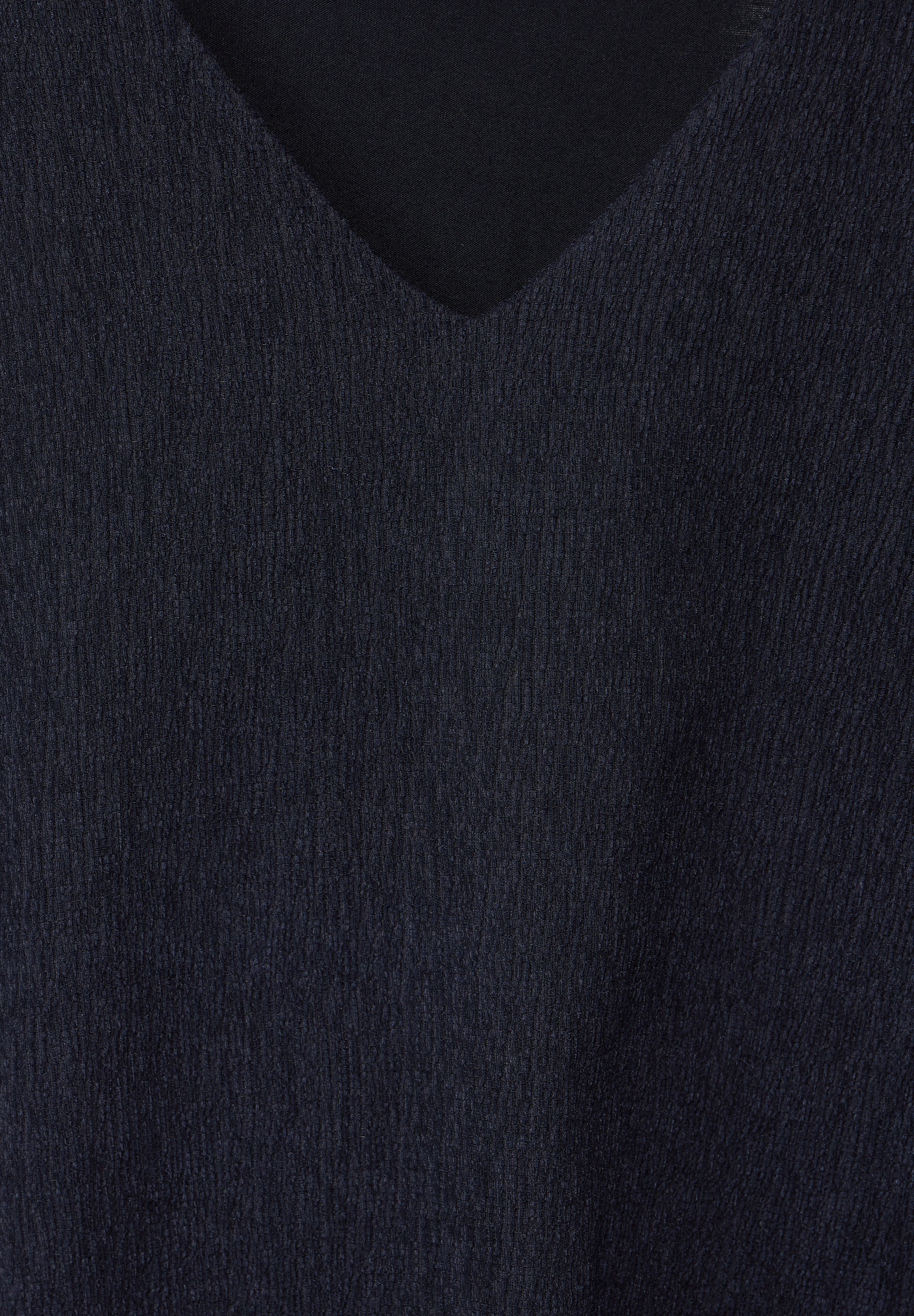 Street One Damen T-Shirt A321284 günstig online kaufen
