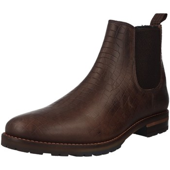 Bullboxer  Stiefel 732K76932A ALDB günstig online kaufen