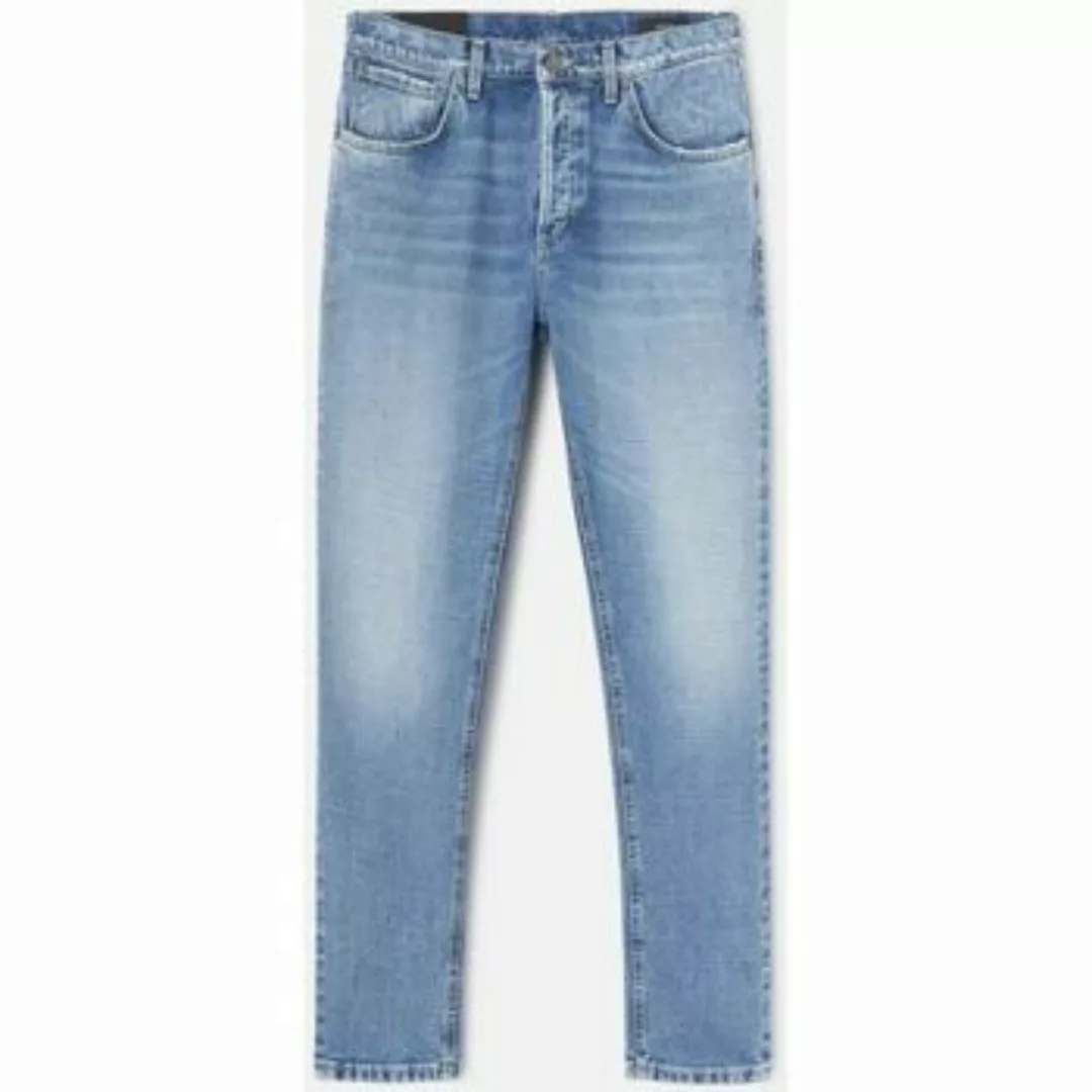 Dondup  Jeans BRIGHTON UP434-DU DFE253U GG5 günstig online kaufen