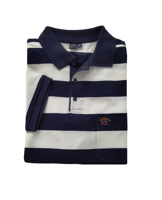 Sailing Comp. Poloshirt yachting regatta maritim günstig online kaufen