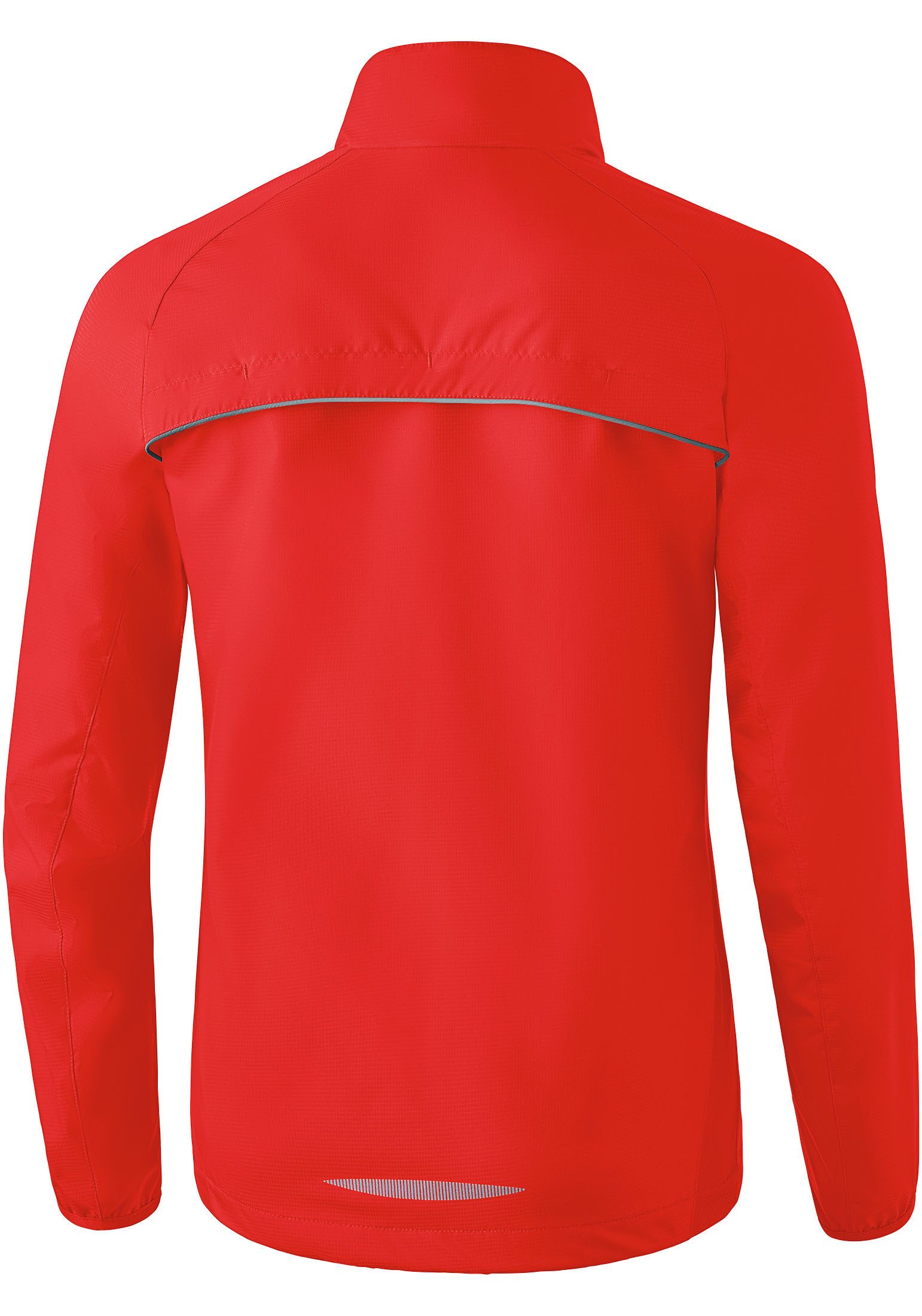 Erima Laufjacke Damen Athletic Line Laufjacke günstig online kaufen