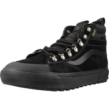 Vans  Sneaker MTE SK8-HI DR WATERPRO günstig online kaufen