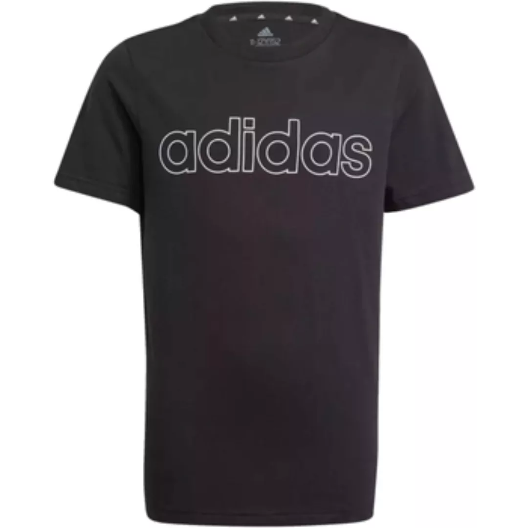 adidas  T-Shirt DY3449 günstig online kaufen