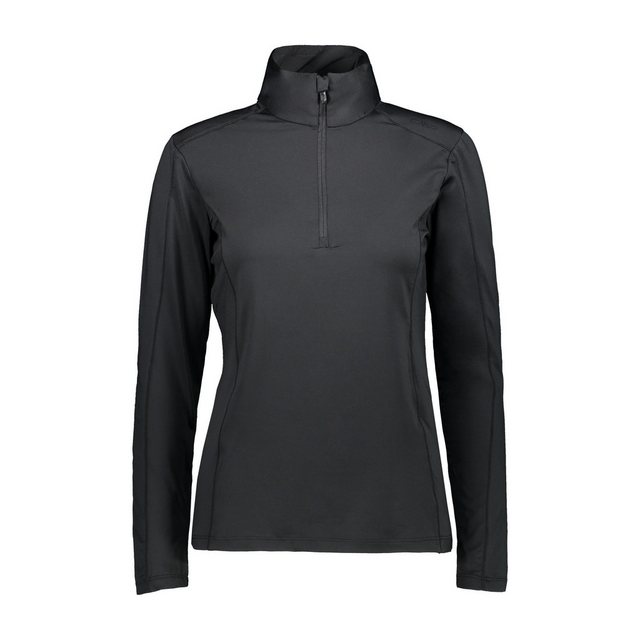 CMP Fleecepullover WOMAN SWEAT günstig online kaufen