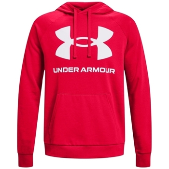 Under Armour® Lauftop Under Armour Rival günstig online kaufen