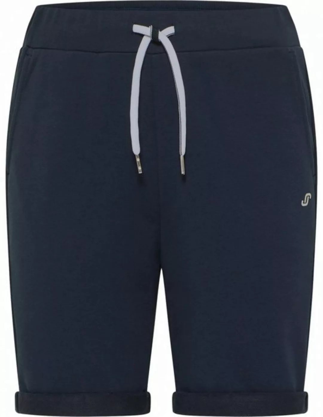 Joy Sportswear Bermudas Kurze Hose CARRIE günstig online kaufen