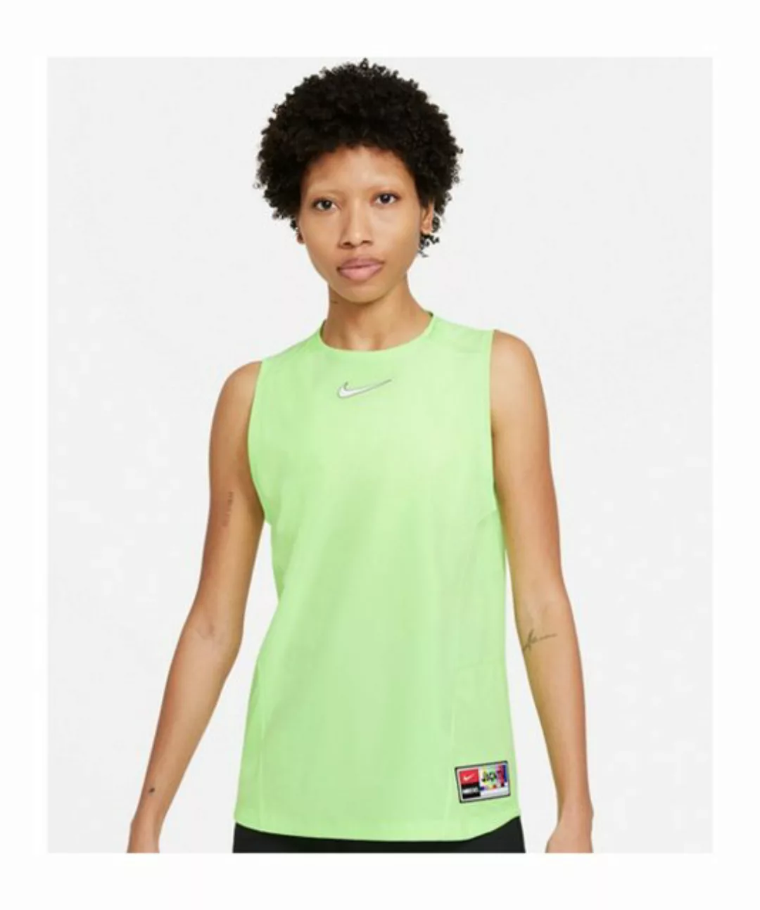 Nike Sportswear Tanktop F.C. Joga Bonito Tanktop Damen default günstig online kaufen