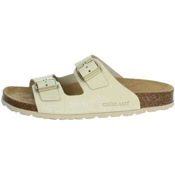Grunland  Zehensandalen CB0003-40 günstig online kaufen
