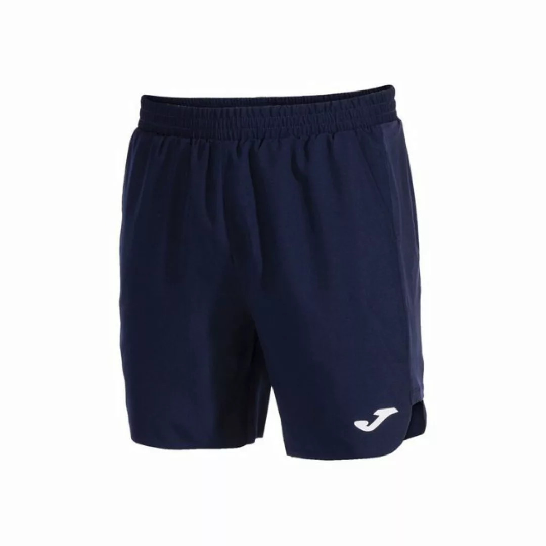 Joma Shorts Short Smash Marino günstig online kaufen