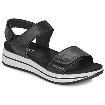 IgI&CO  Sandalen D.SINDY günstig online kaufen