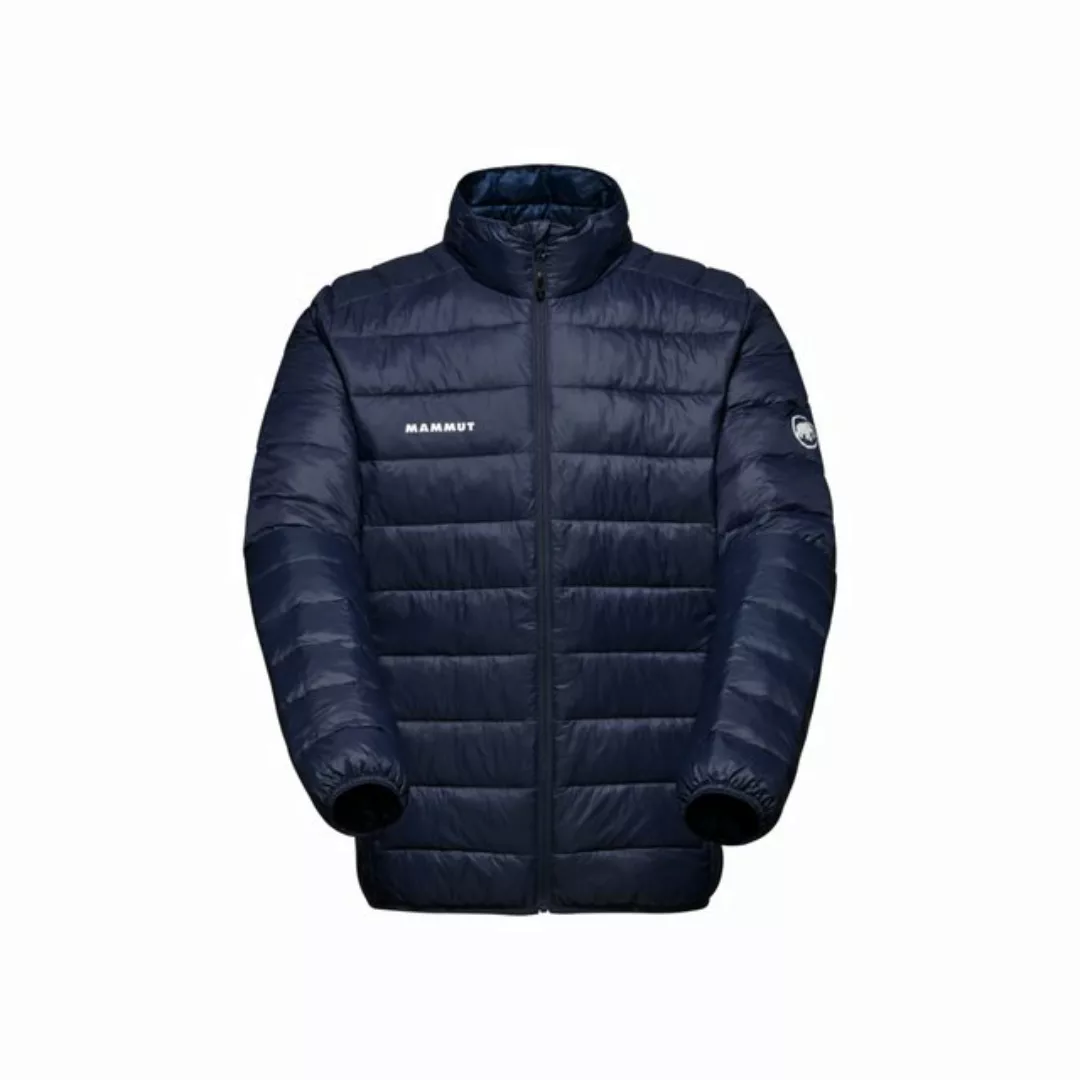 Mammut Funktionsjacke Crag IN Jacket Men MARINE günstig online kaufen