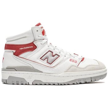 New Balance  Sneaker BB650 RWF günstig online kaufen