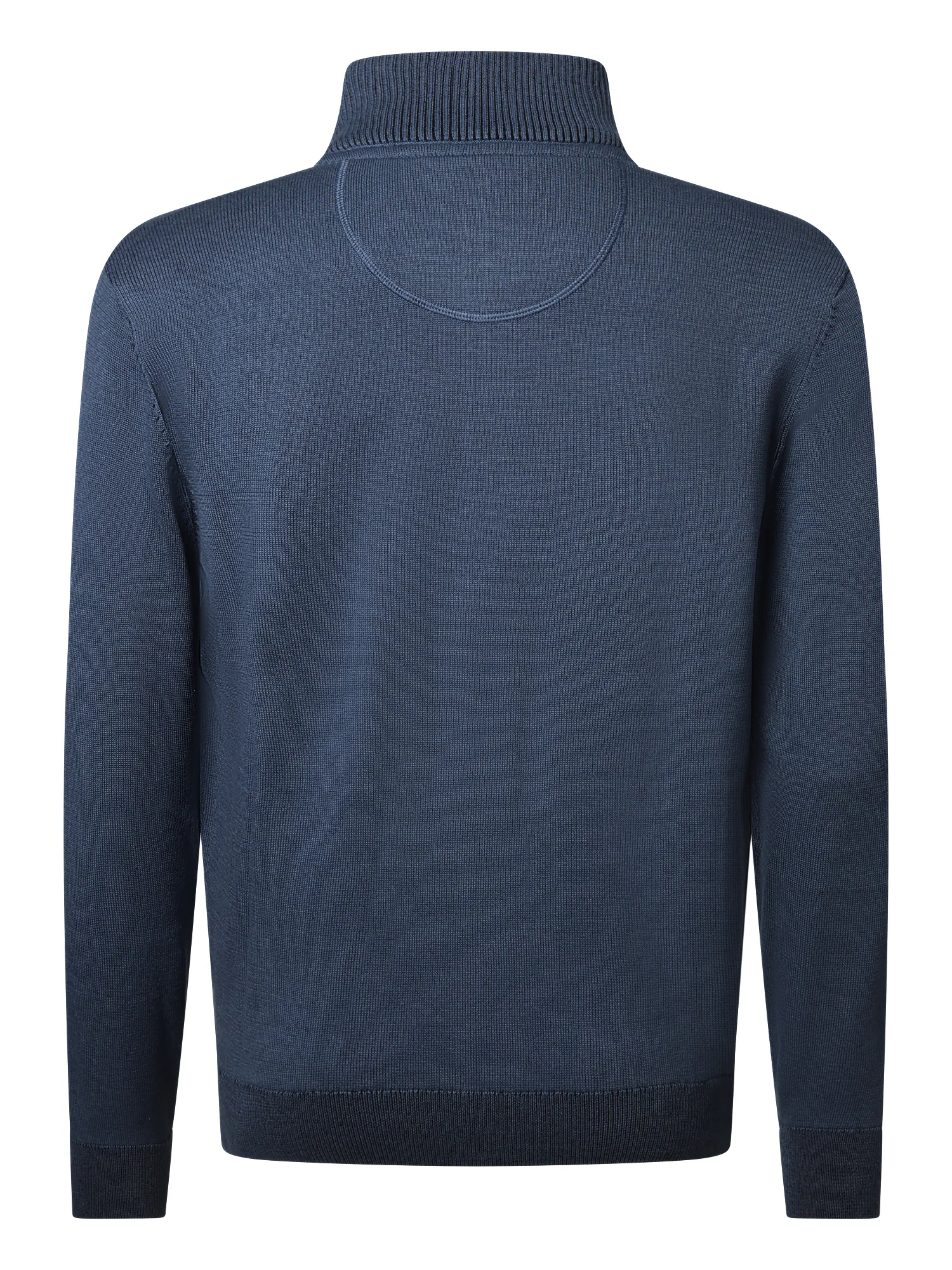 Pierre Cardin Strickjacke "Strickjacke StKrgRV" günstig online kaufen