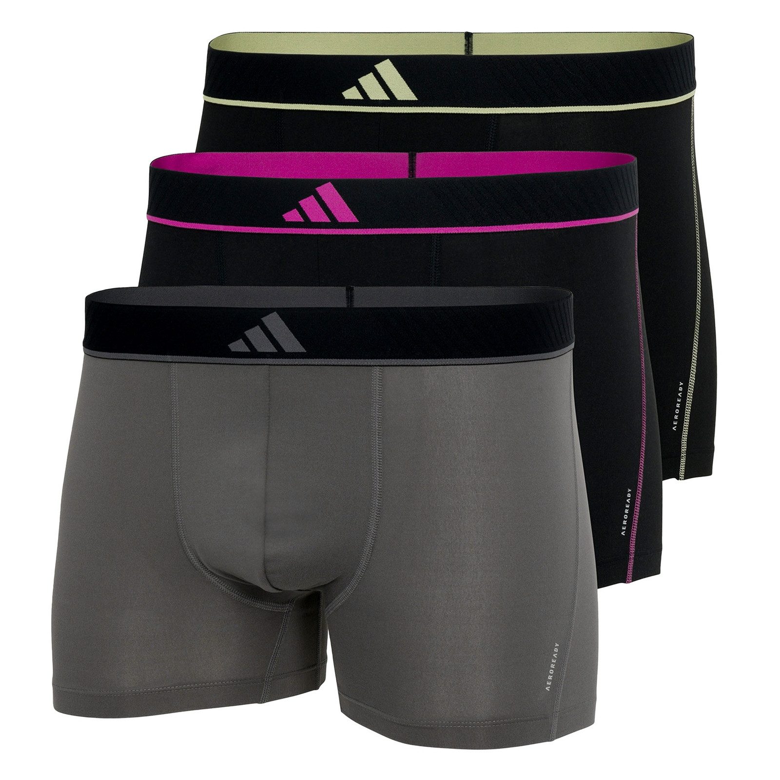 adidas Sportswear Trunk Active Micro Flex günstig online kaufen