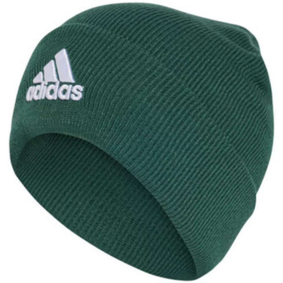 adidas  Hut IY7831 günstig online kaufen