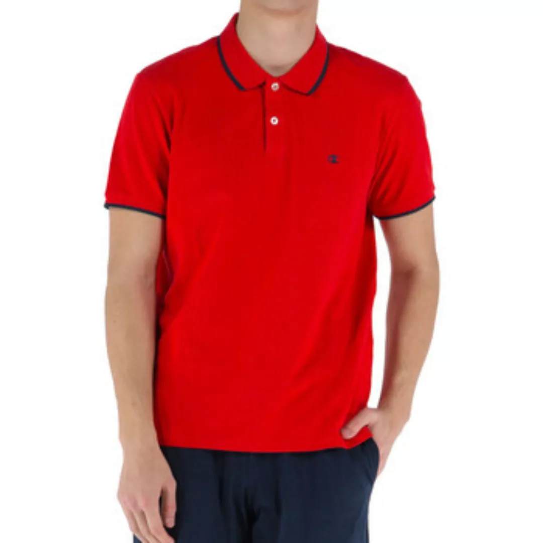 Champion  Poloshirt 217498 günstig online kaufen