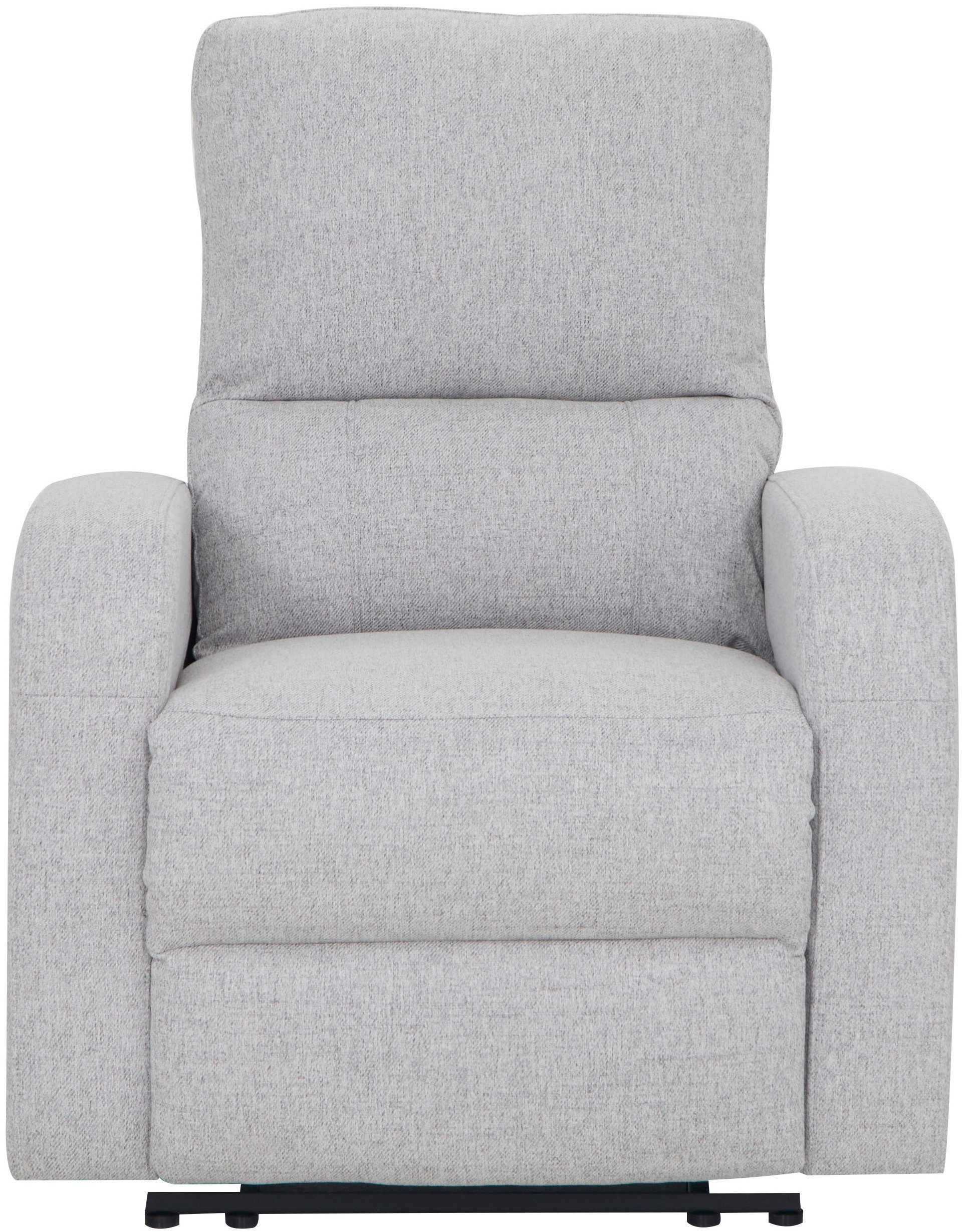 Home affaire Relaxsessel "TOURNAY, TV-Sessel mit Recliner - und Liegefunkti günstig online kaufen
