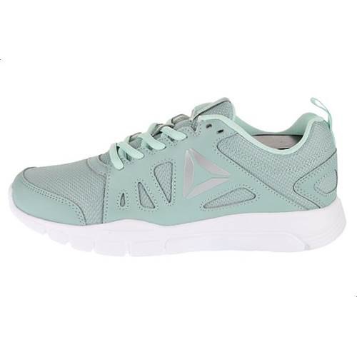 Reebok Trainfusion Nine 2 Schuhe EU 37 1/2 Celadon,White günstig online kaufen