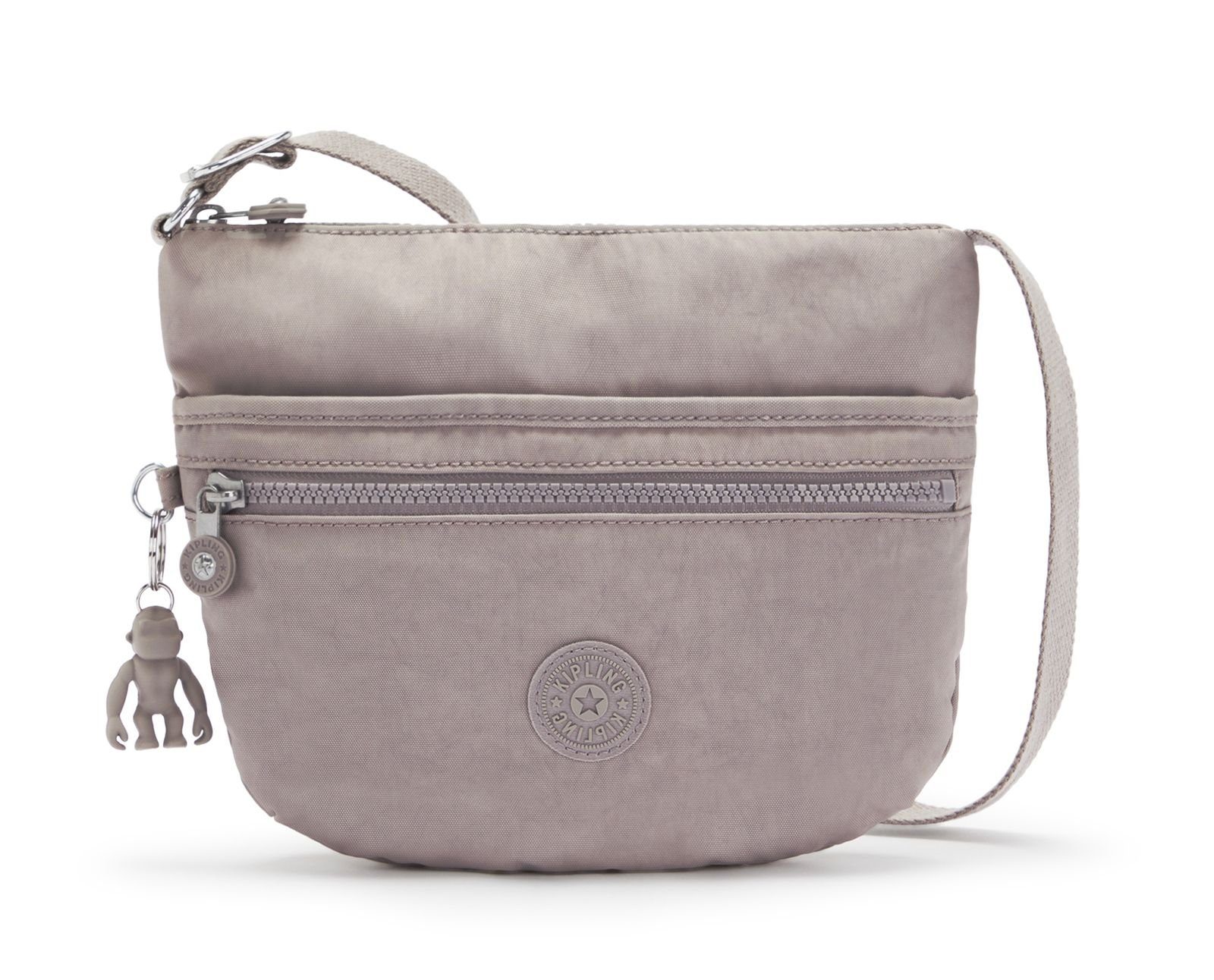 KIPLING Umhängetasche Basic Eyes Wide Open günstig online kaufen