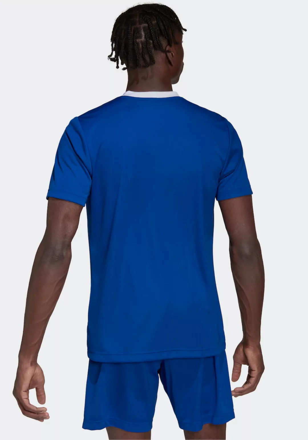 adidas Performance Fußballtrikot "ENT22 JSY" günstig online kaufen