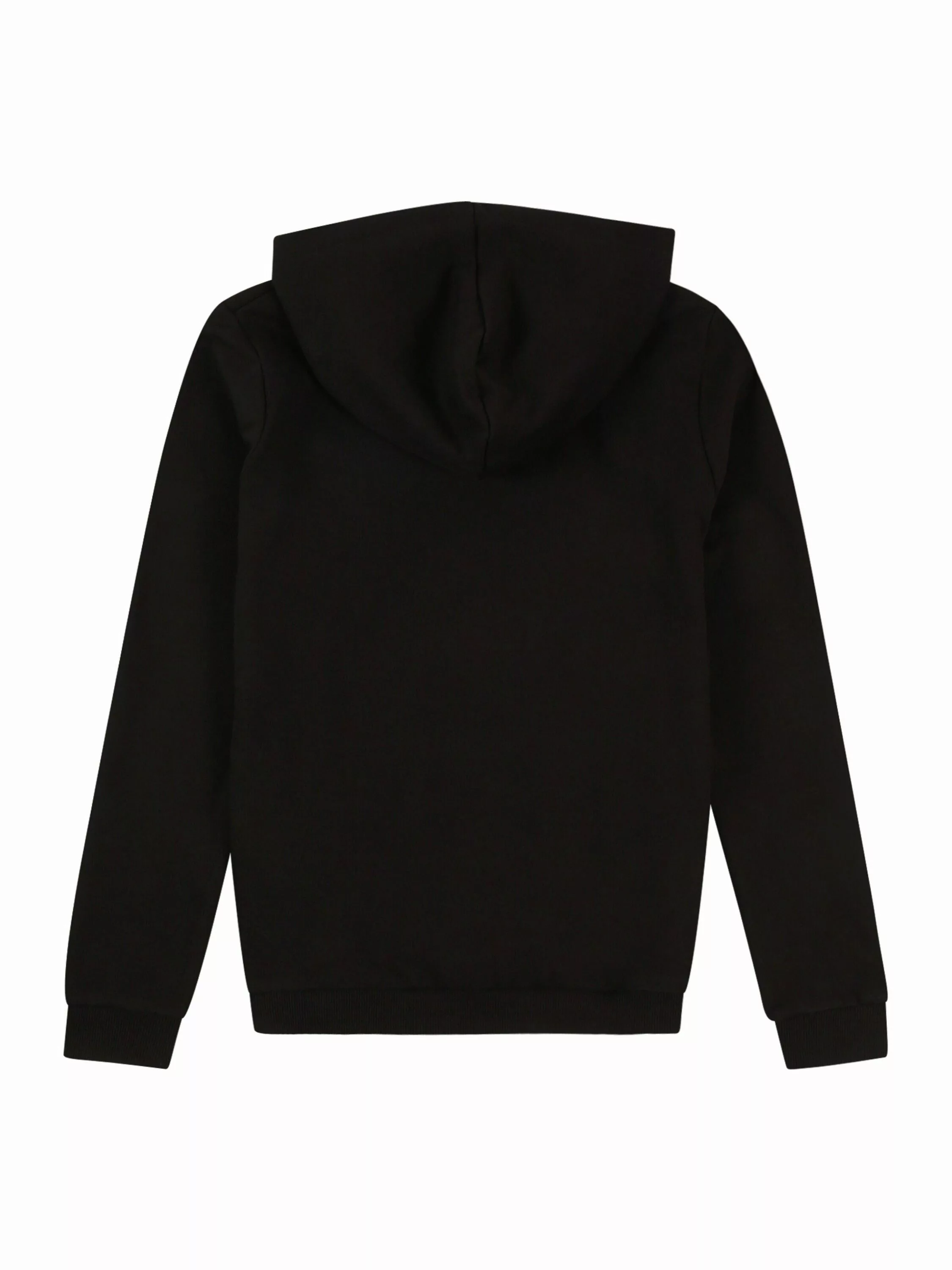 Guess Sweatshirt (1-tlg) Plain/ohne Details günstig online kaufen