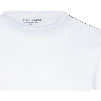 Teddy Smith  T-Shirts & Poloshirts 11015561D günstig online kaufen