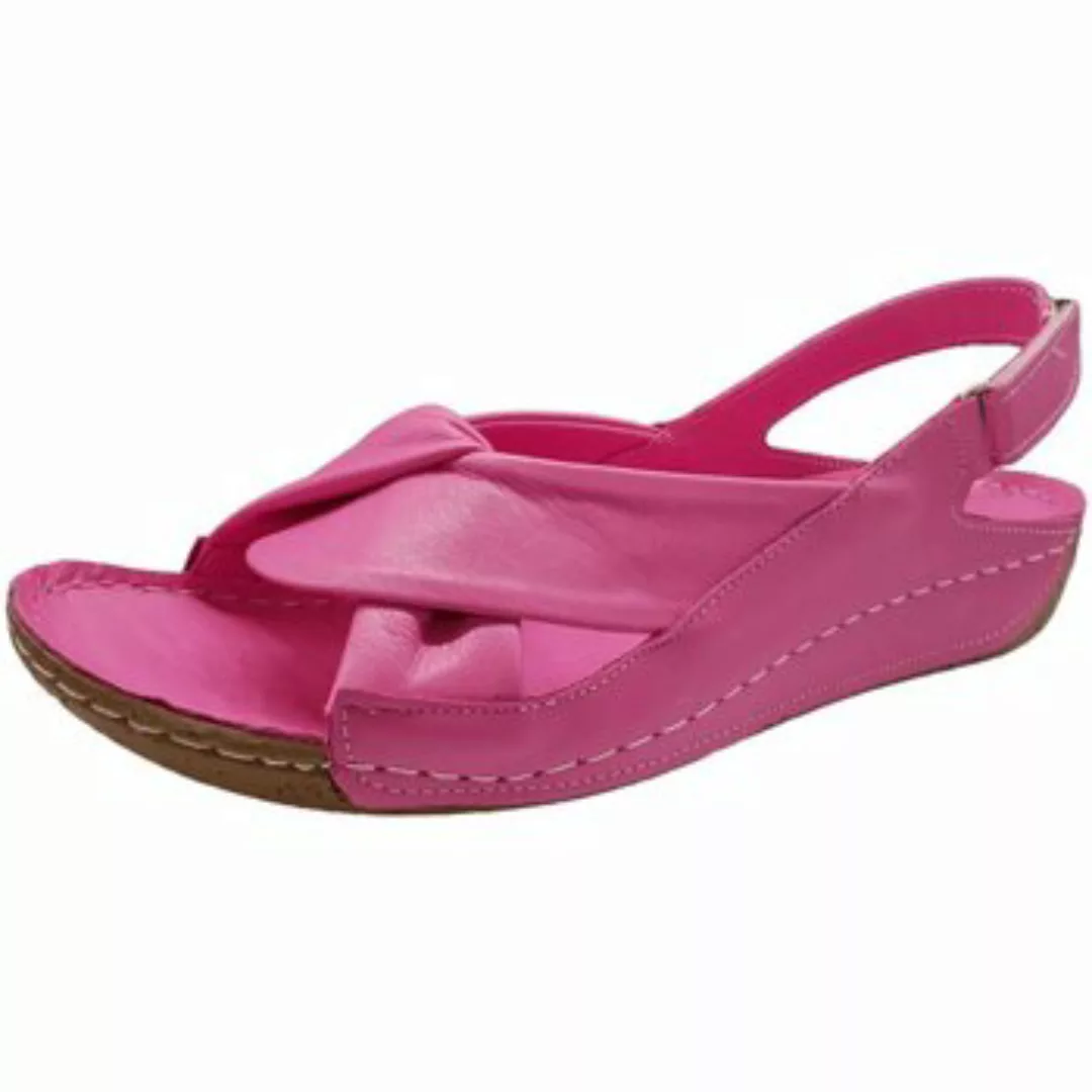 Andrea Conti  Sandalen Sandaletten 0779601-023 günstig online kaufen