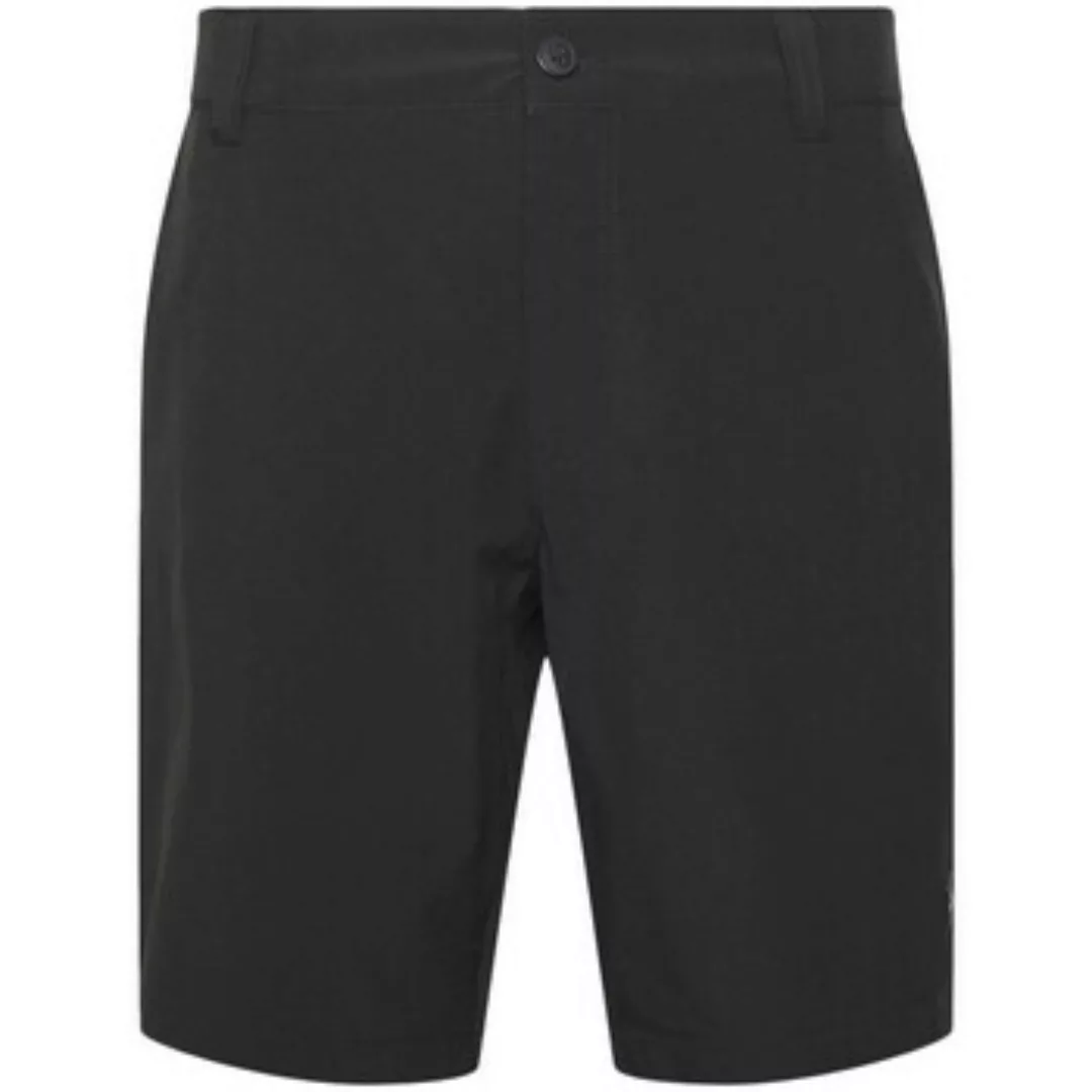 O'neill  Shorts 2800019-19010 günstig online kaufen