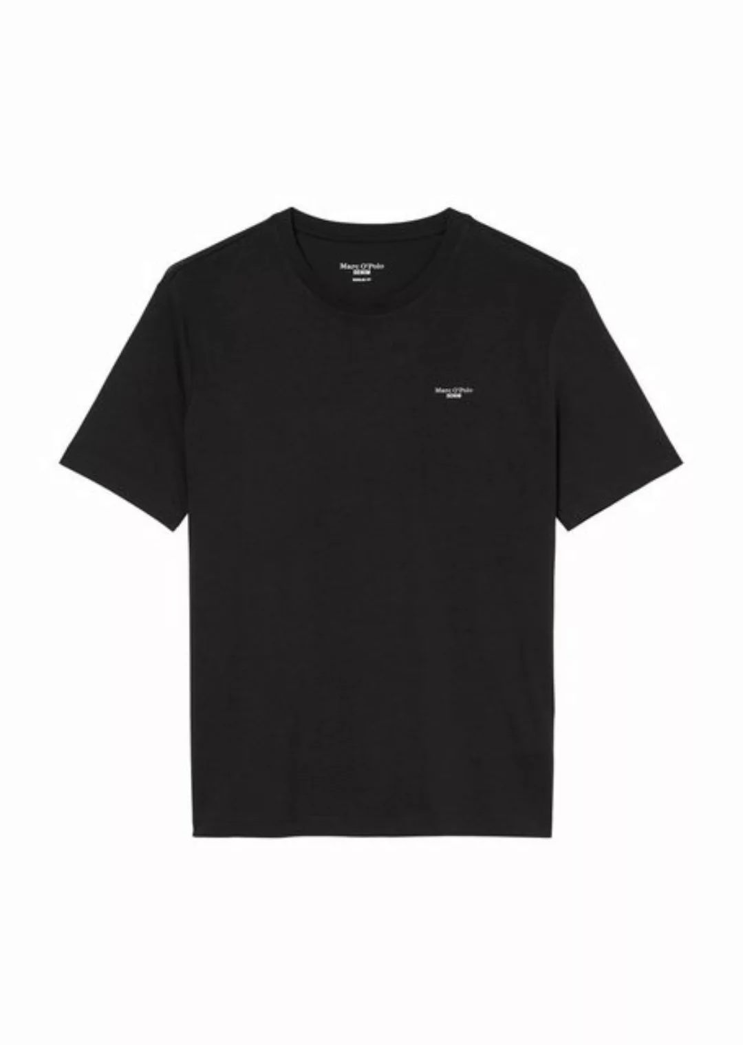 Marc O'Polo DENIM T-Shirt günstig online kaufen