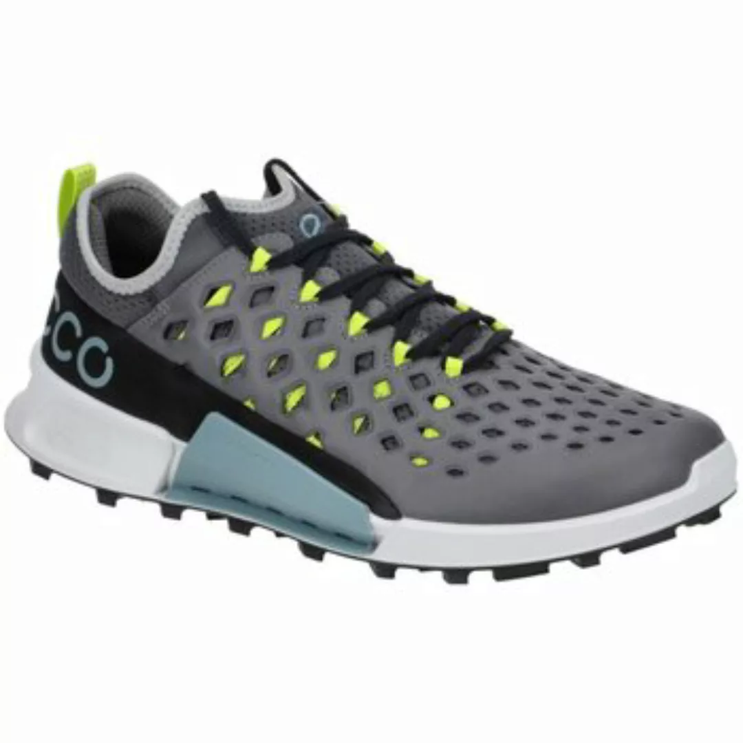 Ecco  Halbschuhe Schnuerschuhe 822814 822814/60270 60270 günstig online kaufen