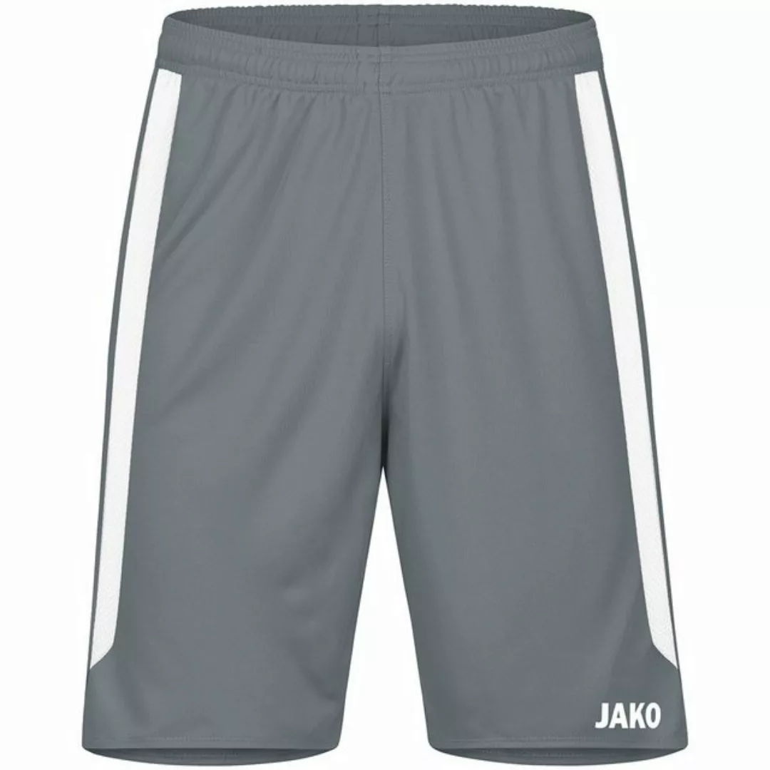 Jako Sweatbermudas 4423 Sporthose Power günstig online kaufen