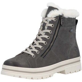 Remonte  Stiefel Stiefeletten D2U73 D2U73-45 günstig online kaufen