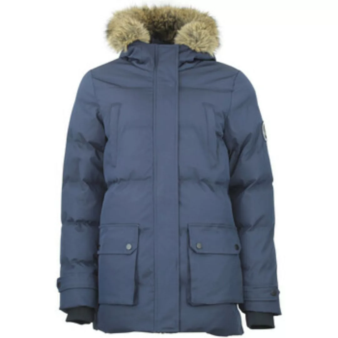 Peak Mountain  Parkas Parka femme ANABEL günstig online kaufen