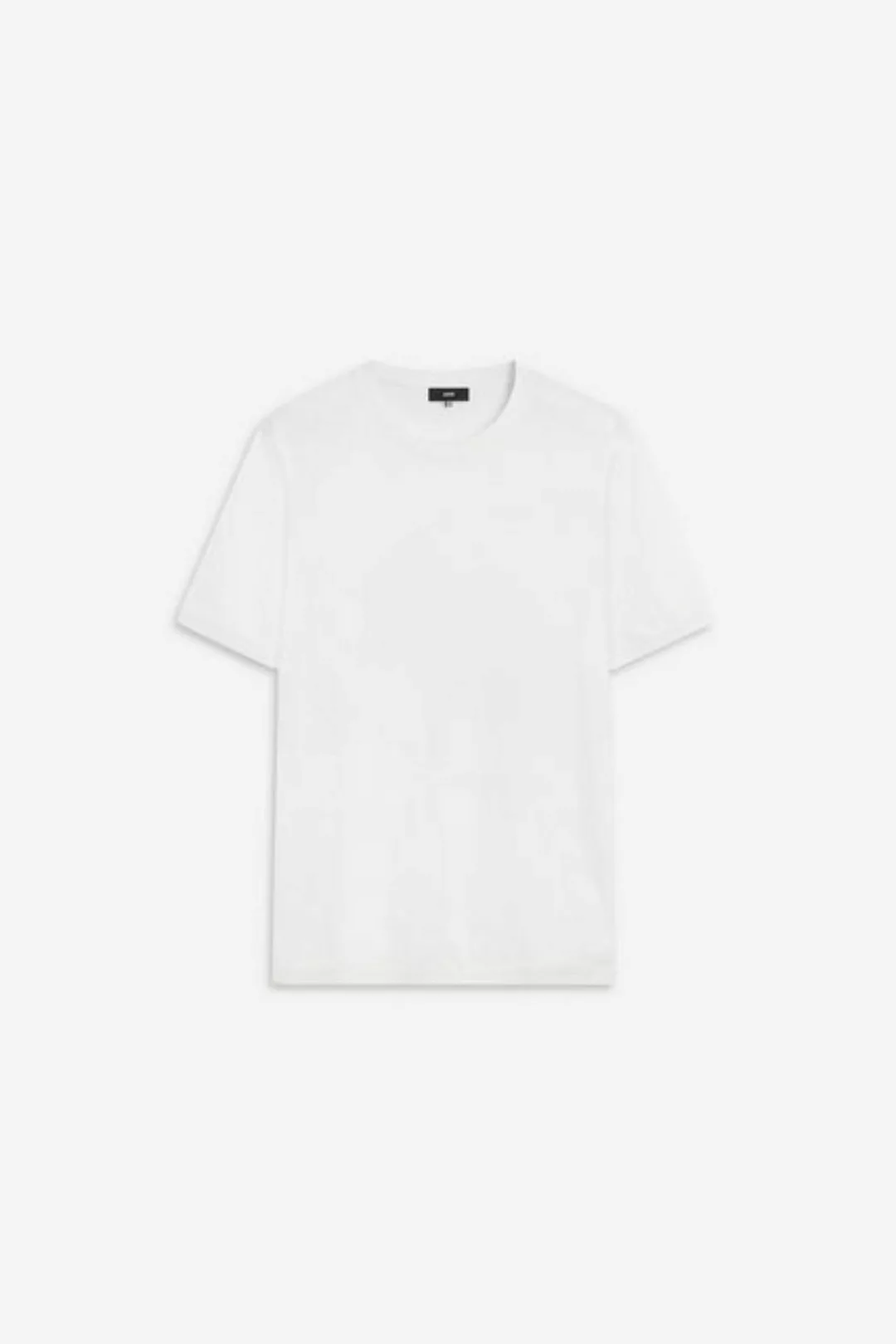 Cinque T-Shirt CIBADI günstig online kaufen