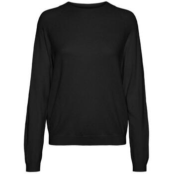 Vero Moda  Pullover 10296206 günstig online kaufen