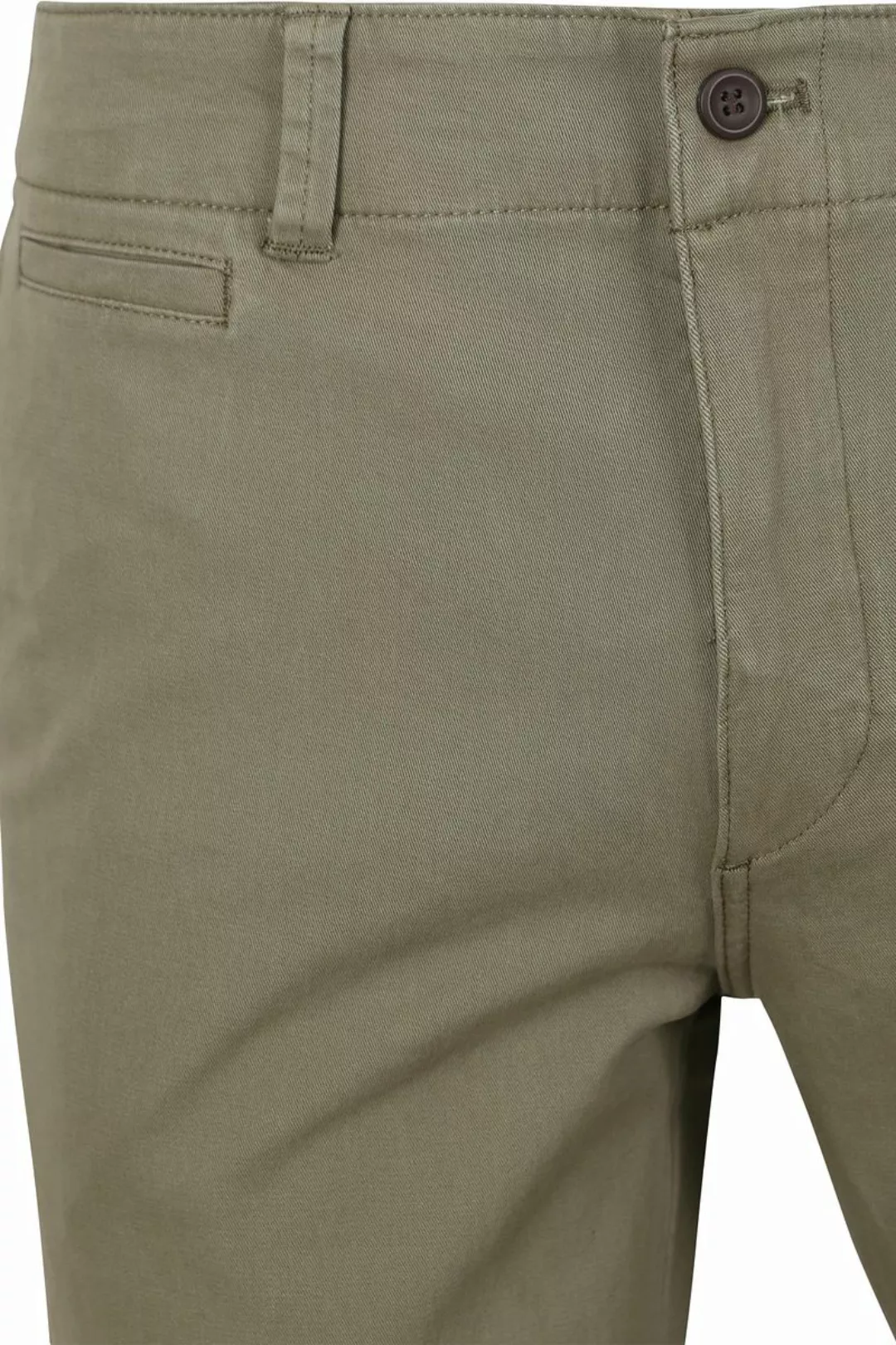 Dockers Cali Chino Grün - Größe W 31 - L 32 günstig online kaufen