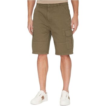 Guess  Shorts M5GD45 WGCV1 günstig online kaufen