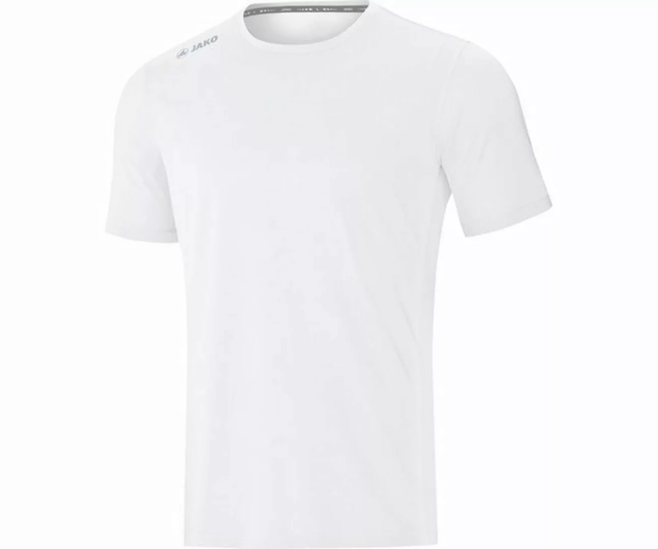 Jako T-Shirt Run 2.0 T-Shirt Running default günstig online kaufen