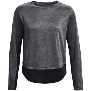 Under Armour  T-Shirt Tech Vent günstig online kaufen