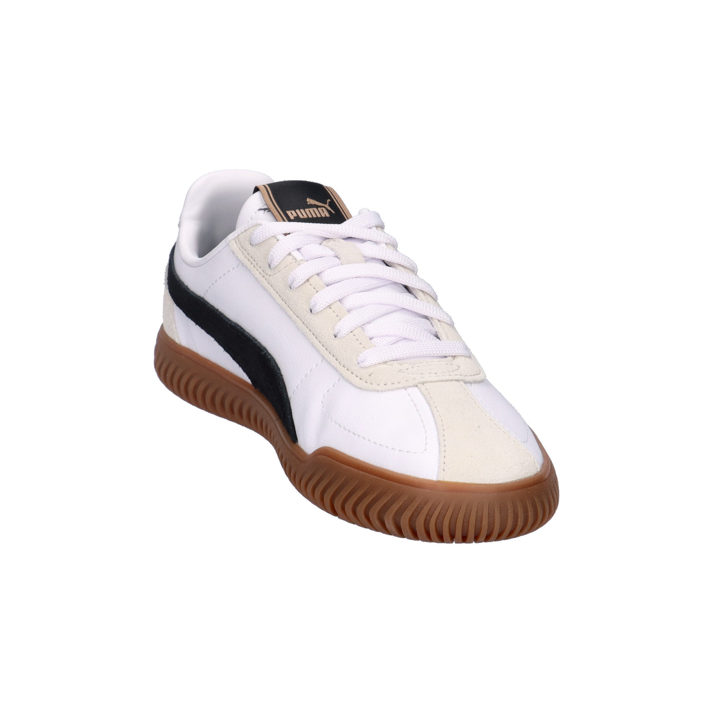 PUMA Puma Unisex Sneaker Puma Club günstig online kaufen