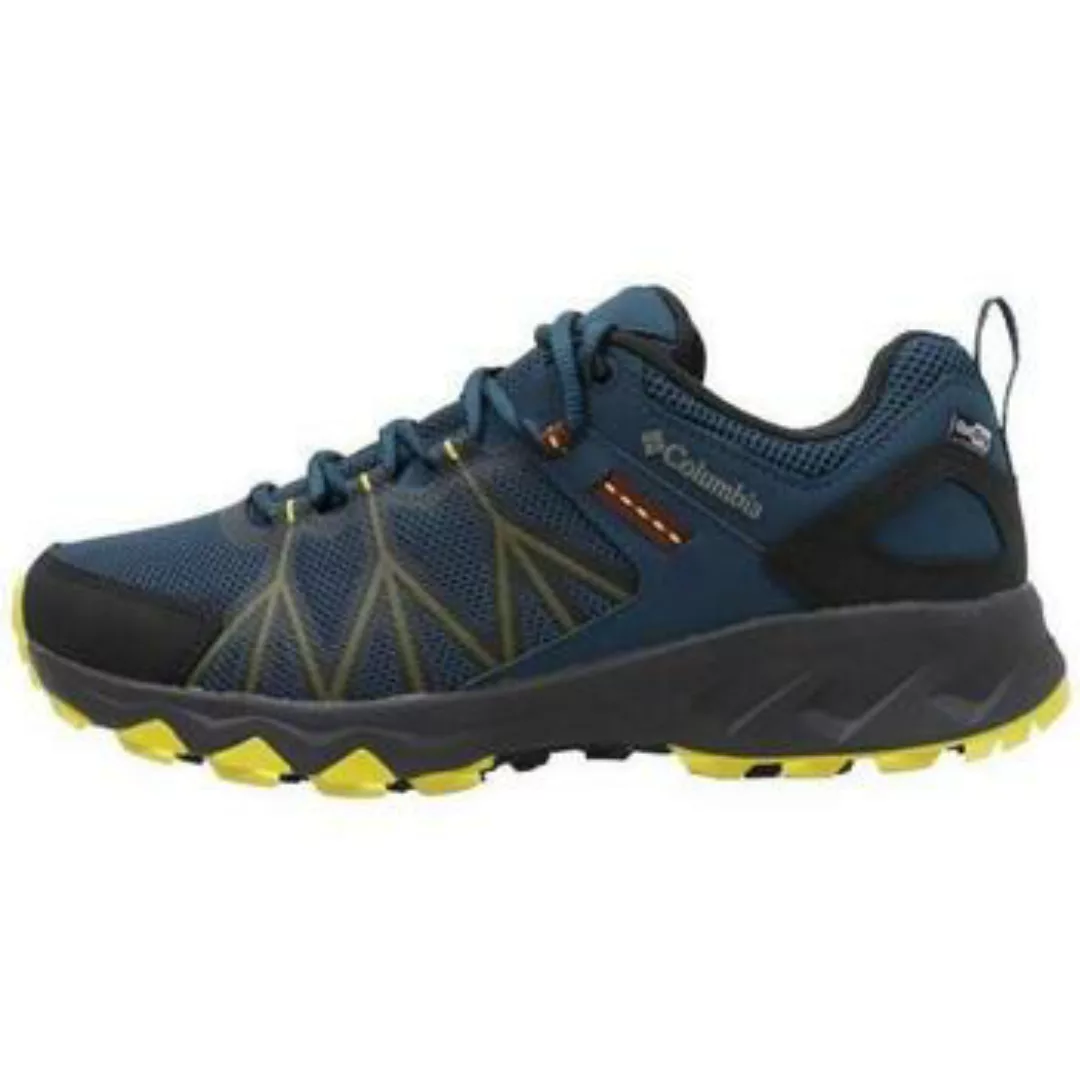 Columbia  Sneaker PEAKFREAK™ II OUTDRY™ günstig online kaufen