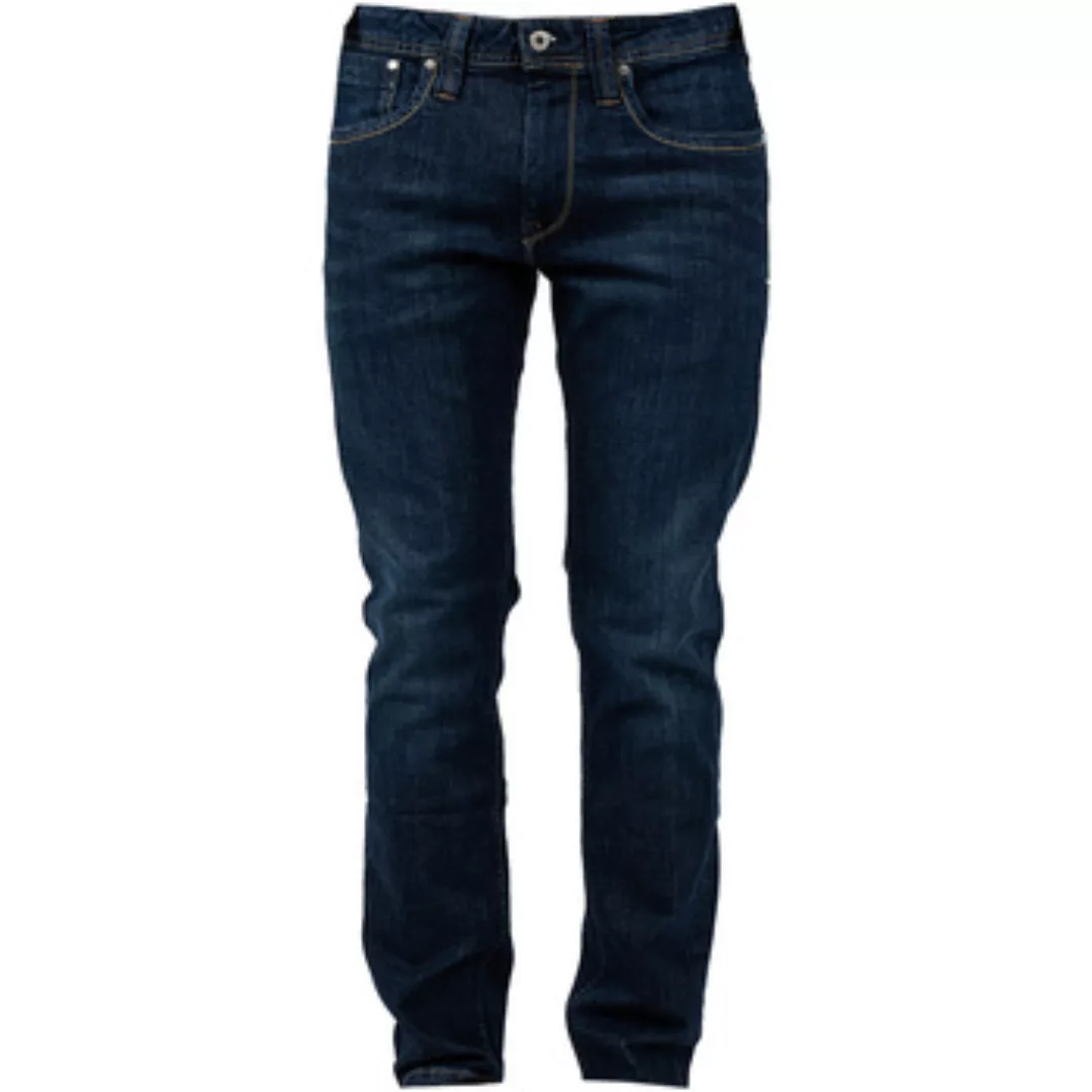 Pepe jeans  5-Pocket-Hosen PM201650DY42 | M34_108 günstig online kaufen